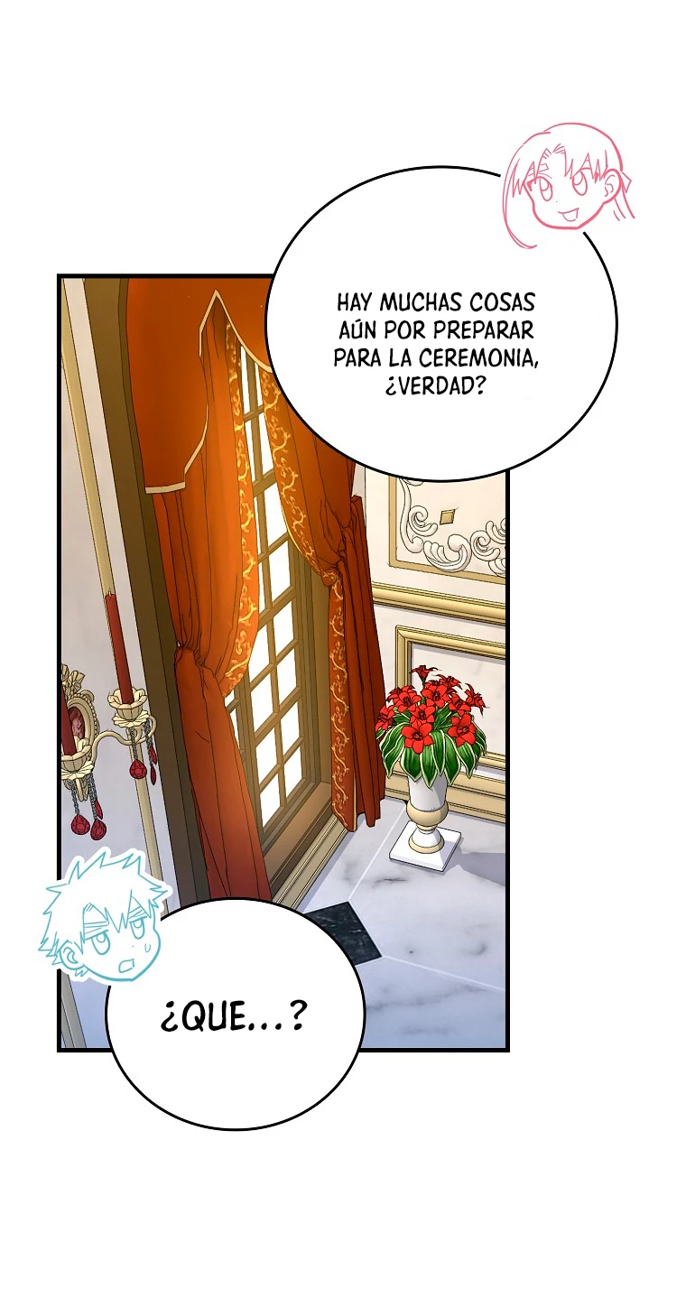 Página 8 de 71 — Capítulo 36