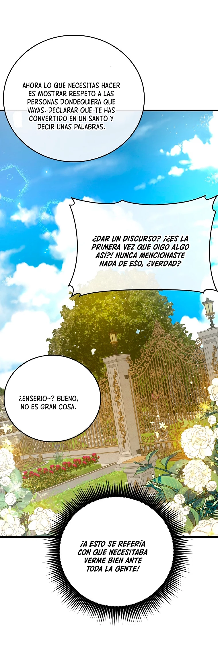 Página 24 de 71 — Capítulo 36