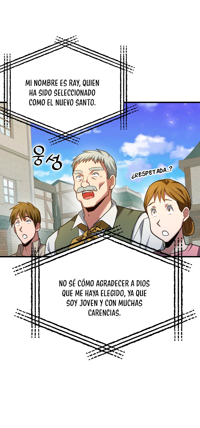 Página 36 de 71 — Capítulo 36