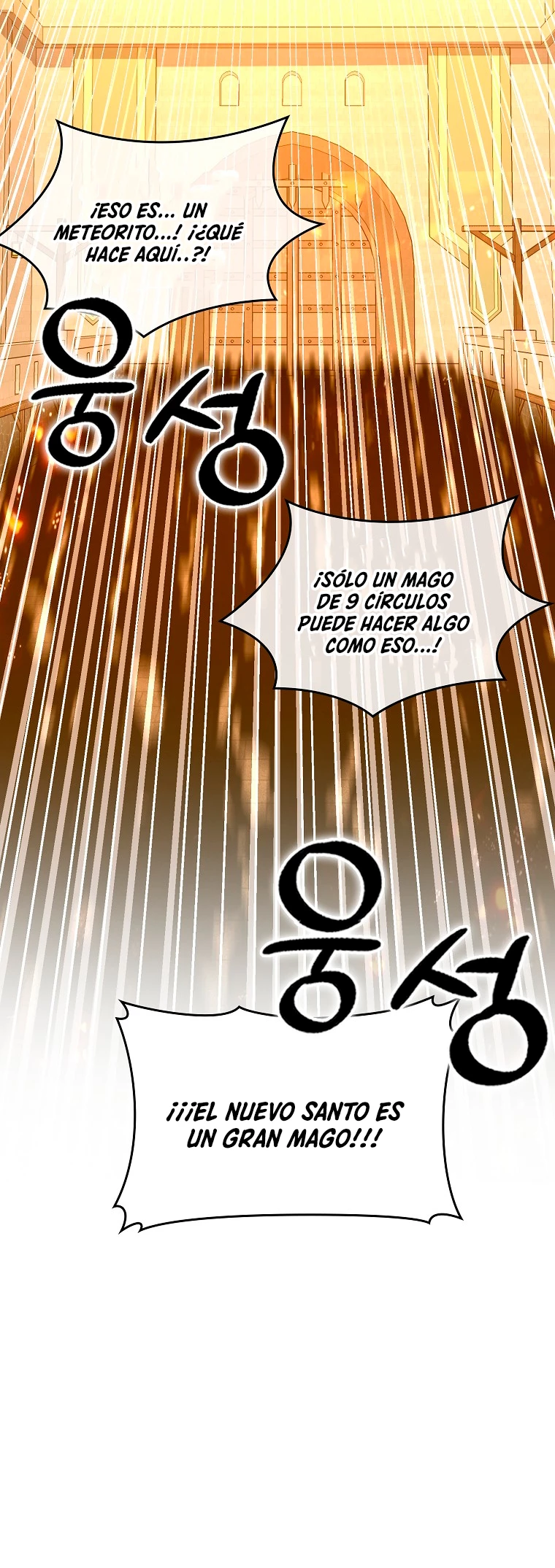 Página 47 de 71 — Capítulo 36