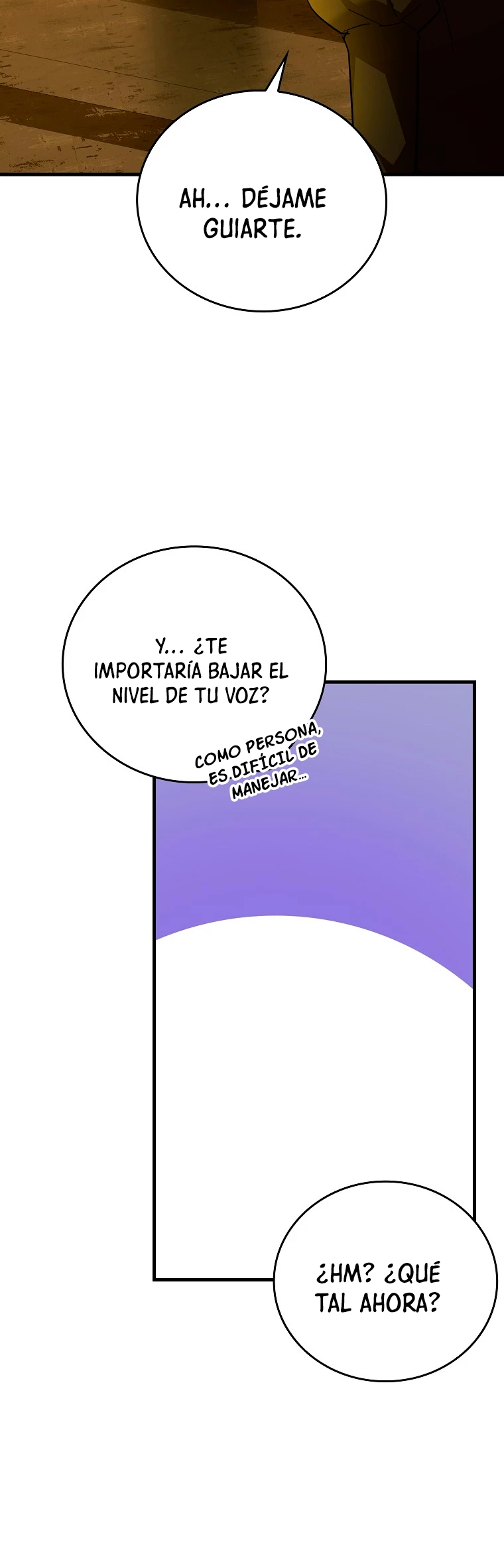 Página 50 de 71 — Capítulo 36