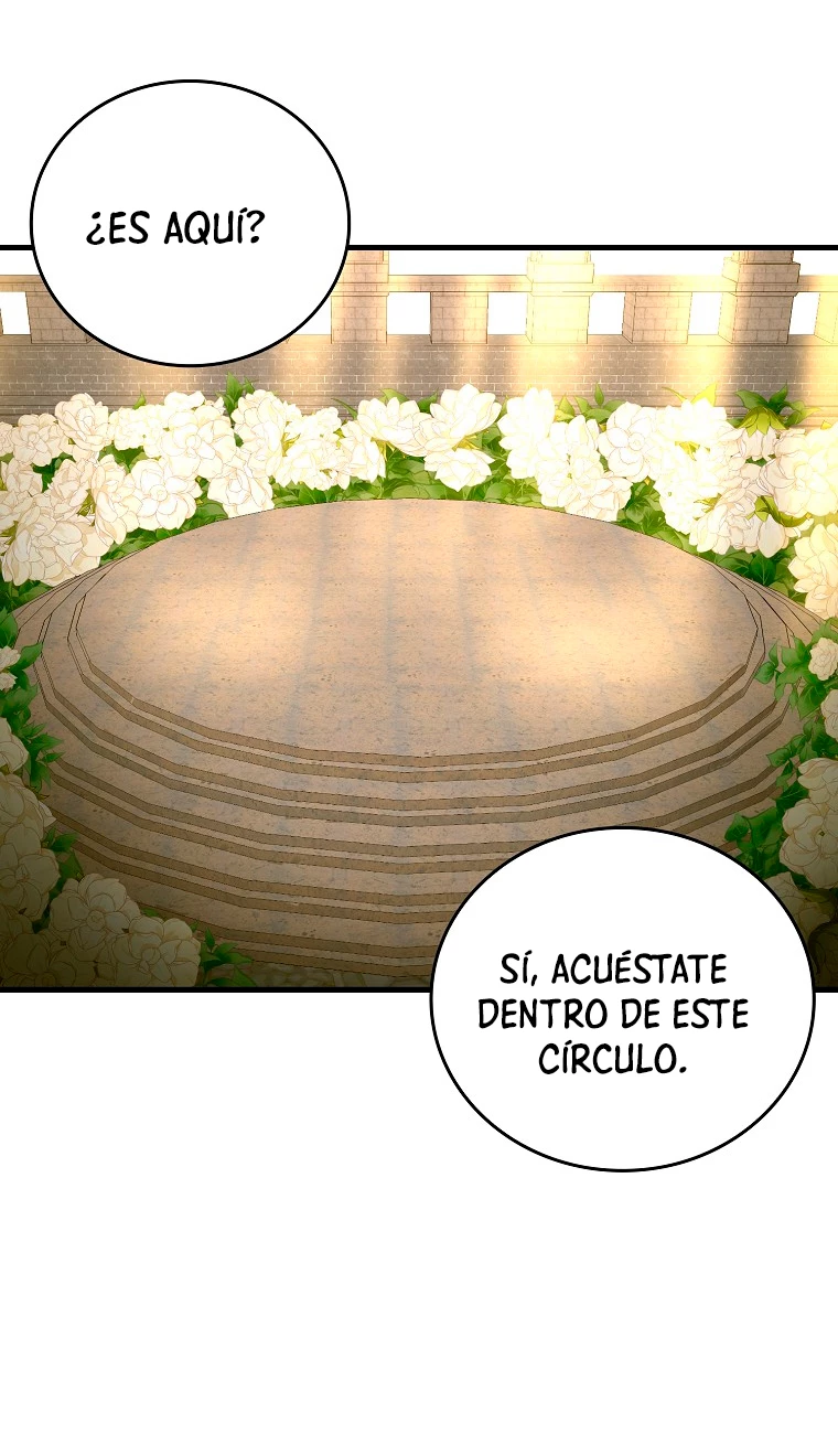 Página 52 de 71 — Capítulo 36