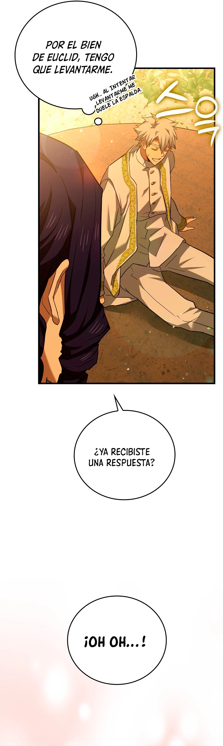Página 62 de 71 — Capítulo 36