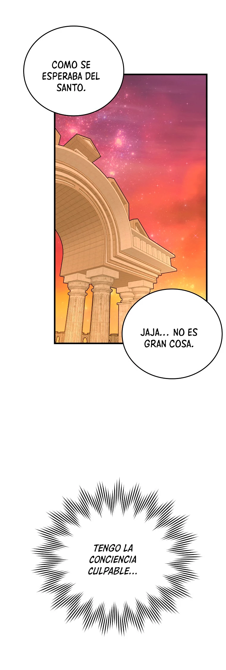 Página 65 de 71 — Capítulo 36