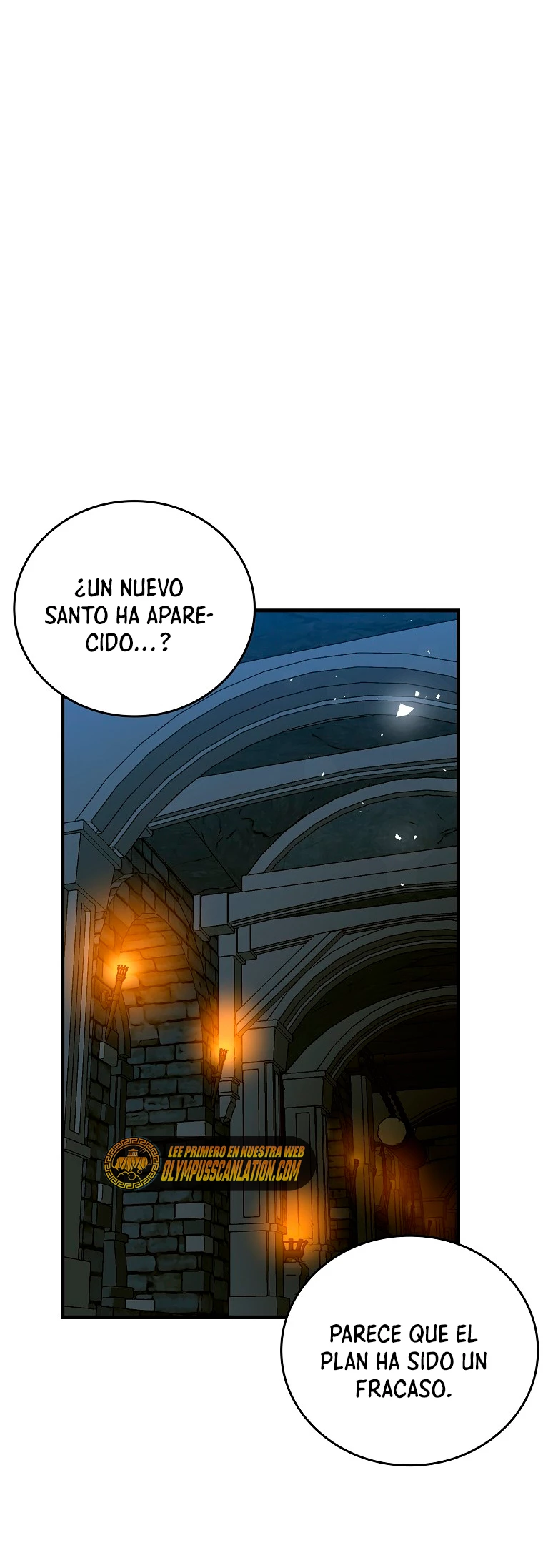 Página 66 de 71 — Capítulo 36