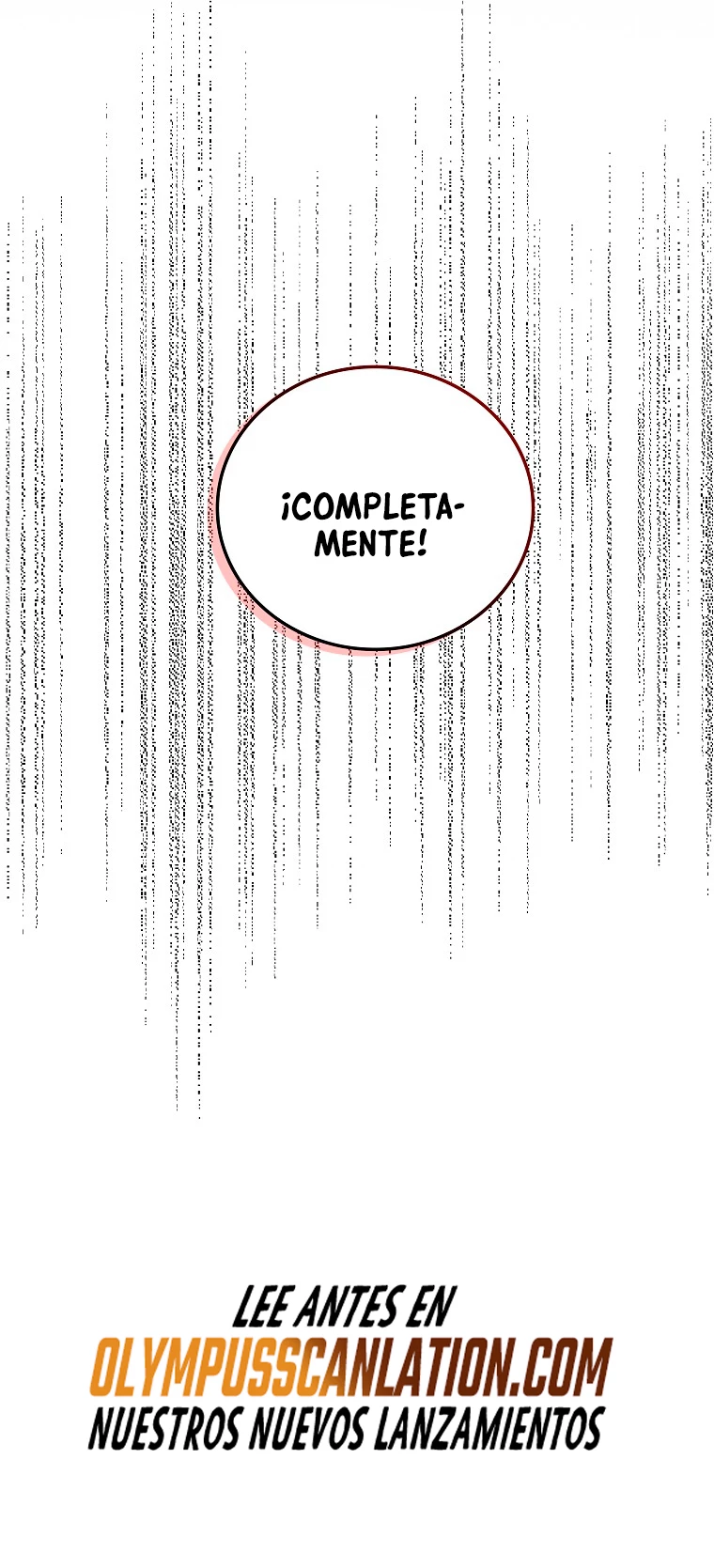 Página 69 de 71 — Capítulo 36
