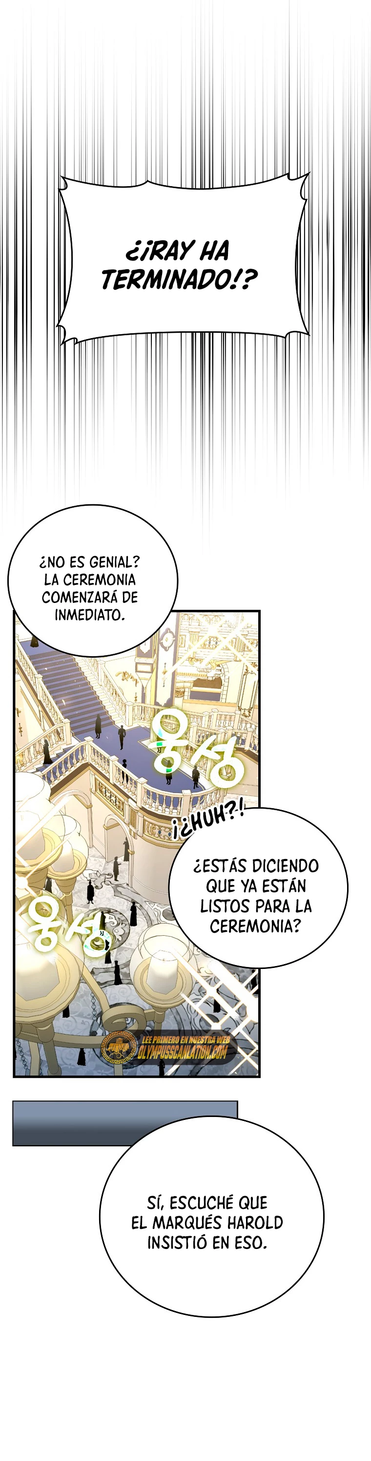 Página 3 de 74 — Capítulo 37