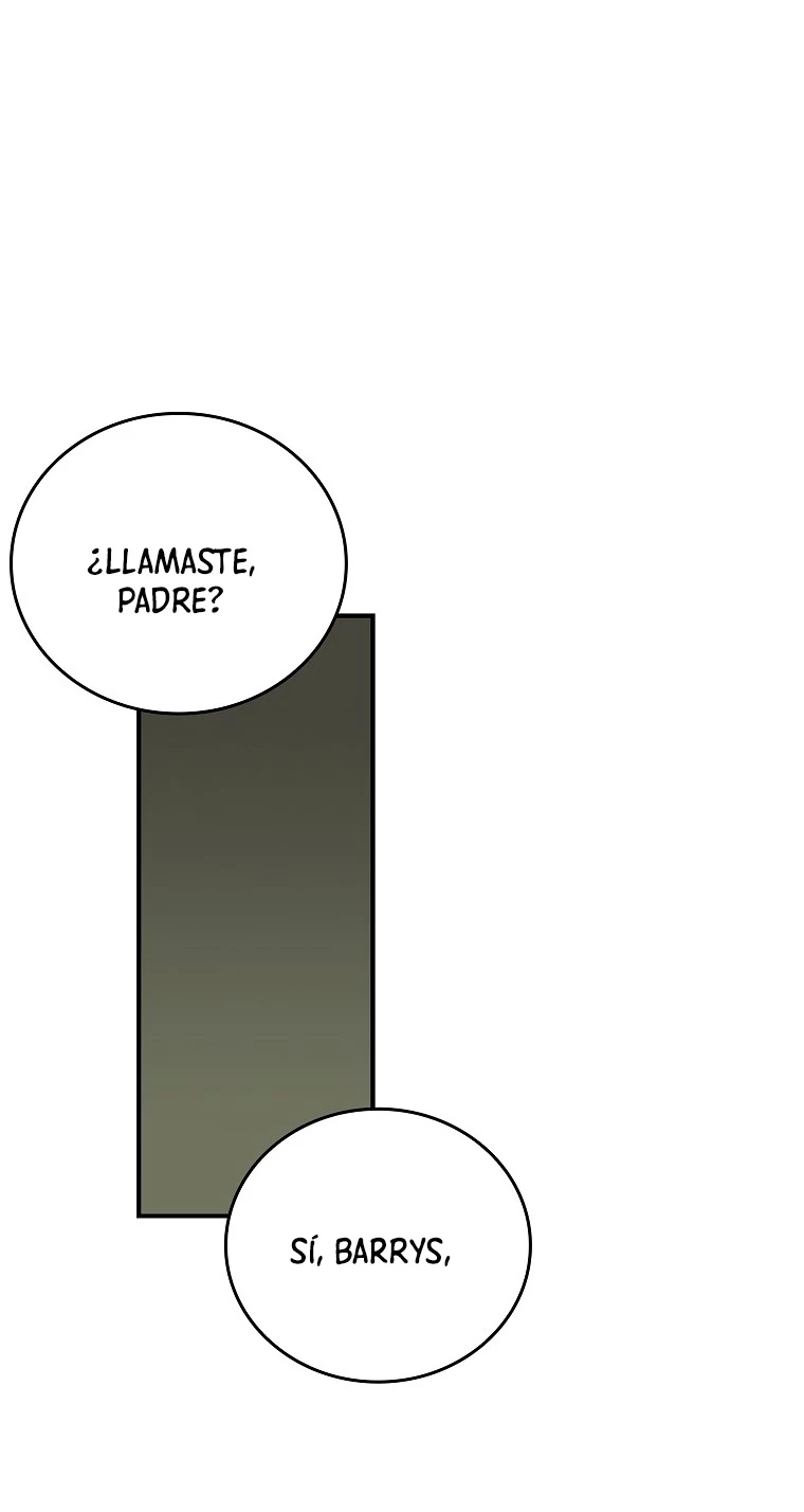 Página 4 de 74 — Capítulo 37