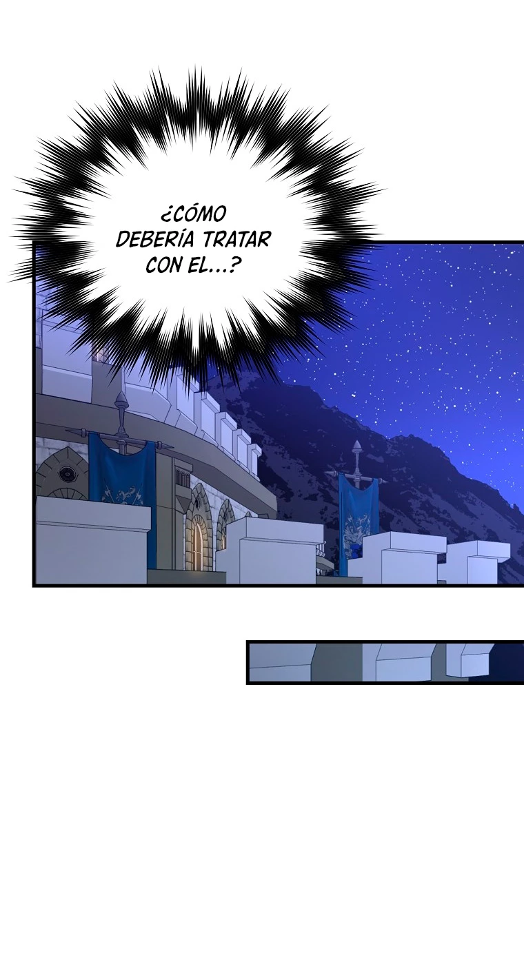 Página 11 de 74 — Capítulo 37