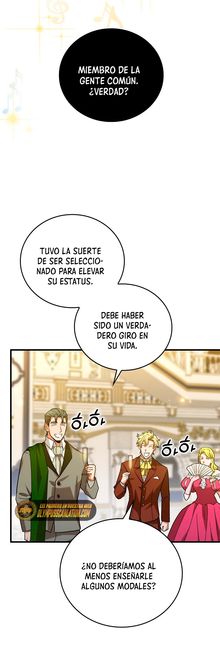 Página 13 de 74 — Capítulo 37
