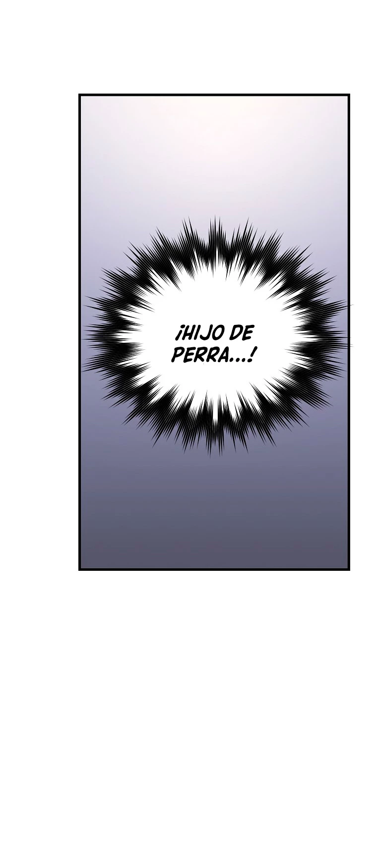 Página 24 de 74 — Capítulo 37