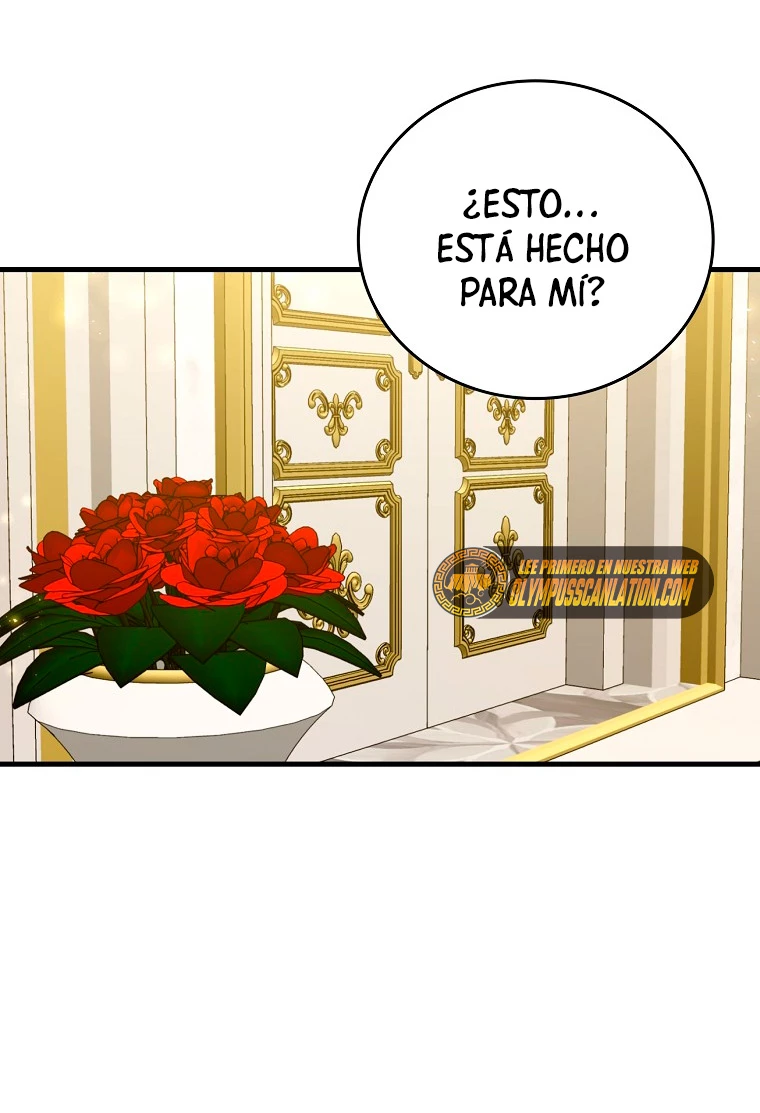 Página 26 de 74 — Capítulo 37