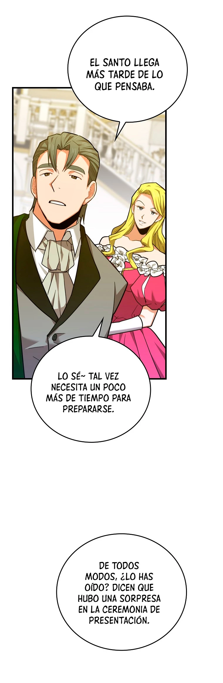 Página 33 de 74 — Capítulo 37