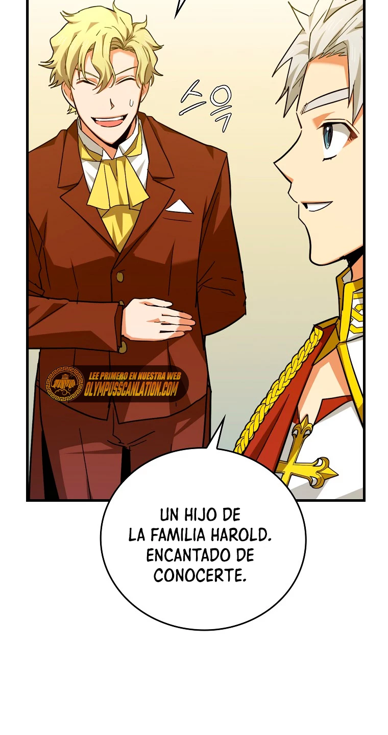 Página 40 de 74 — Capítulo 37