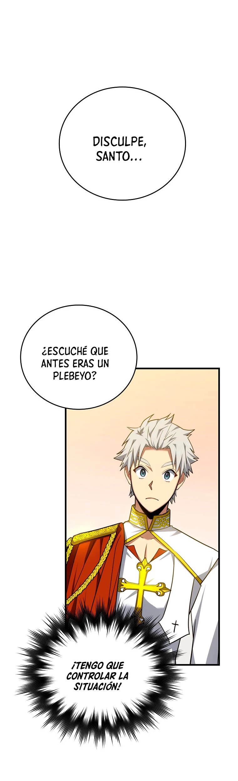 Página 43 de 74 — Capítulo 37