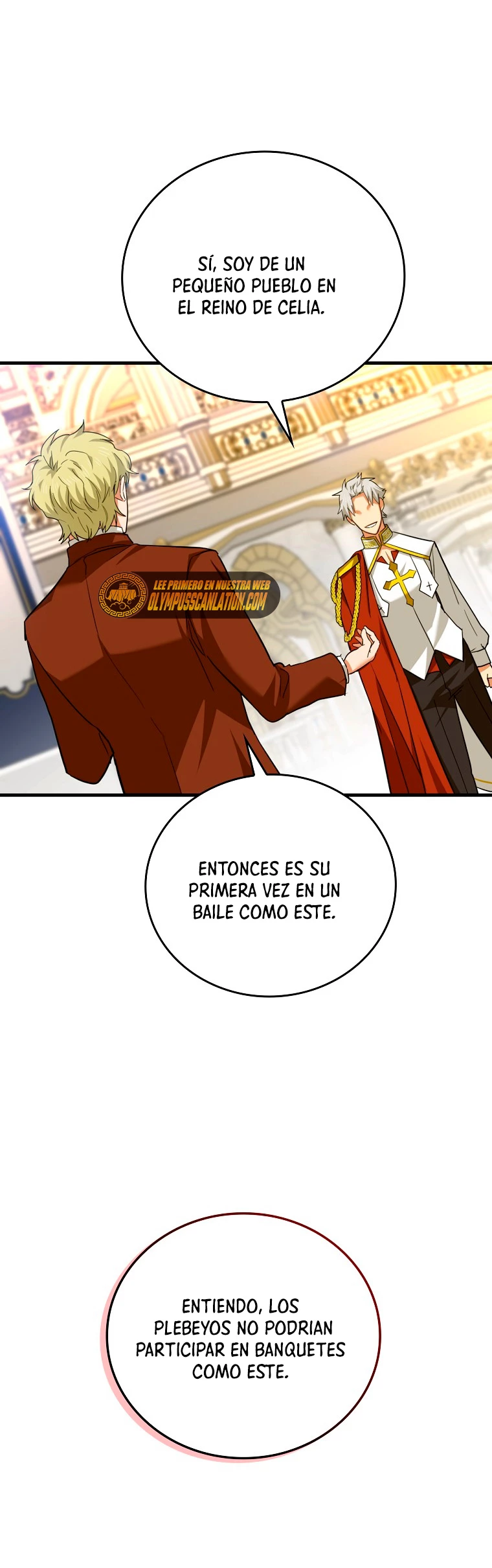 Página 44 de 74 — Capítulo 37