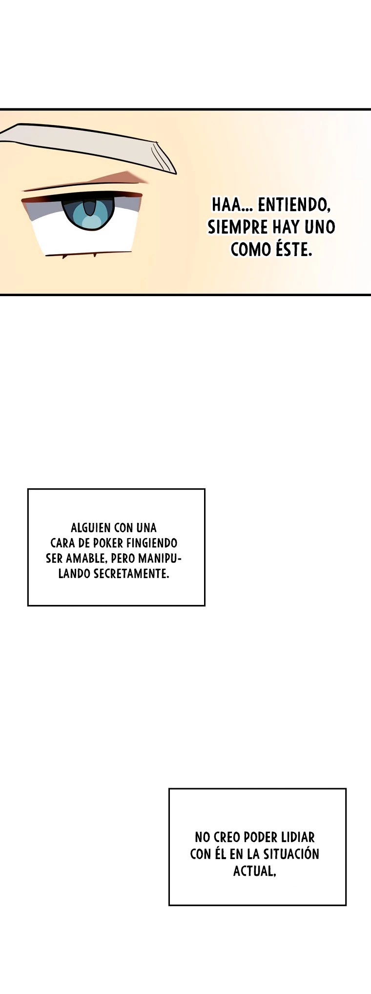 Página 47 de 74 — Capítulo 37