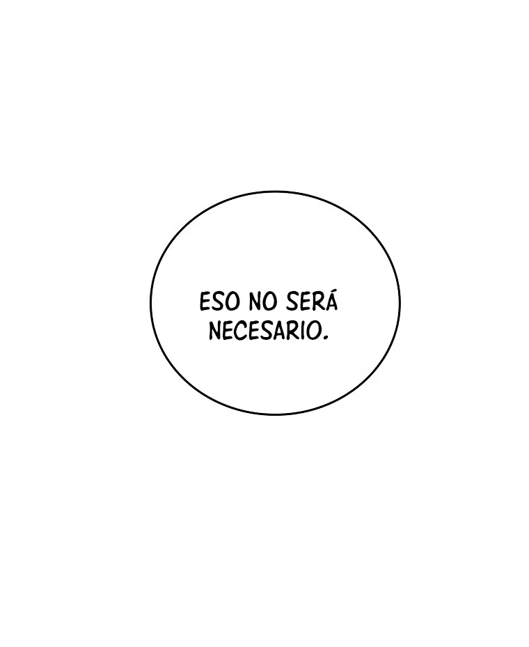 Página 66 de 74 — Capítulo 37