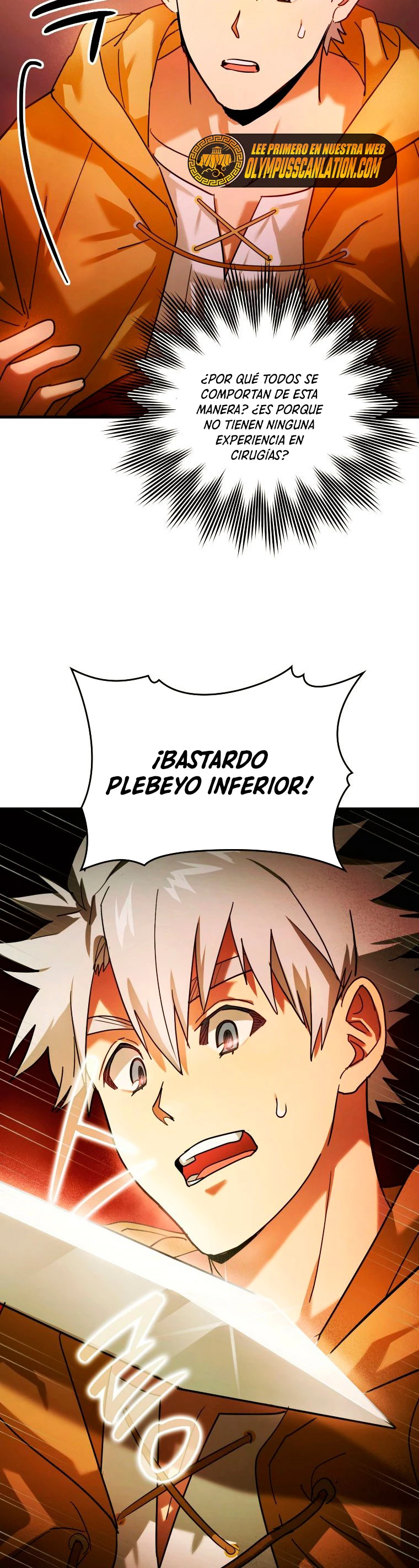 Página 49 de 56 — Capítulo 5