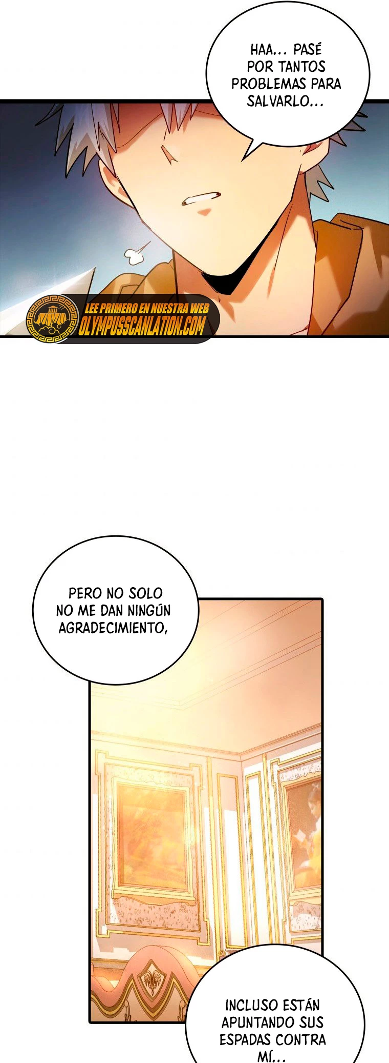 Página 52 de 56 — Capítulo 5