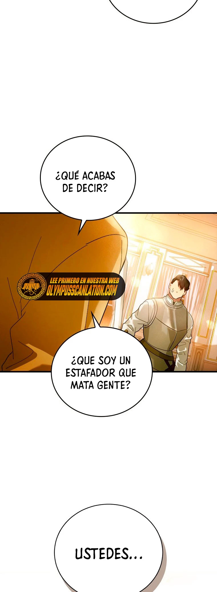Página 53 de 56 — Capítulo 5