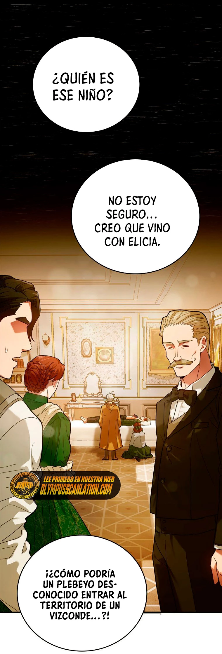 Página 3 de 56 — Capítulo 5