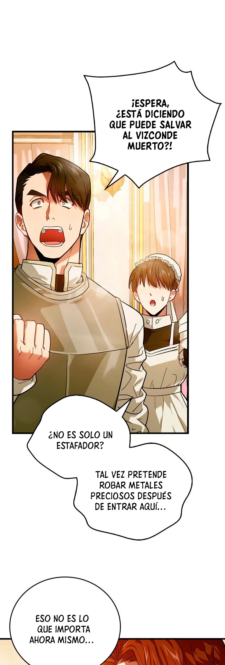 Página 4 de 56 — Capítulo 5
