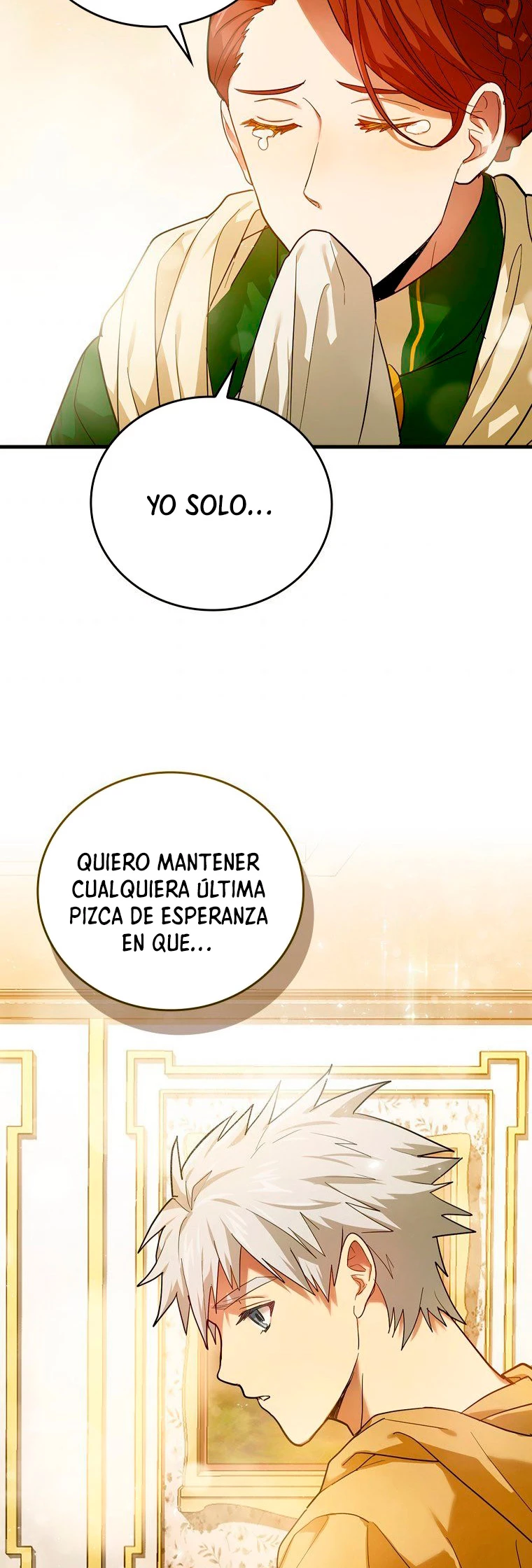 Página 5 de 56 — Capítulo 5