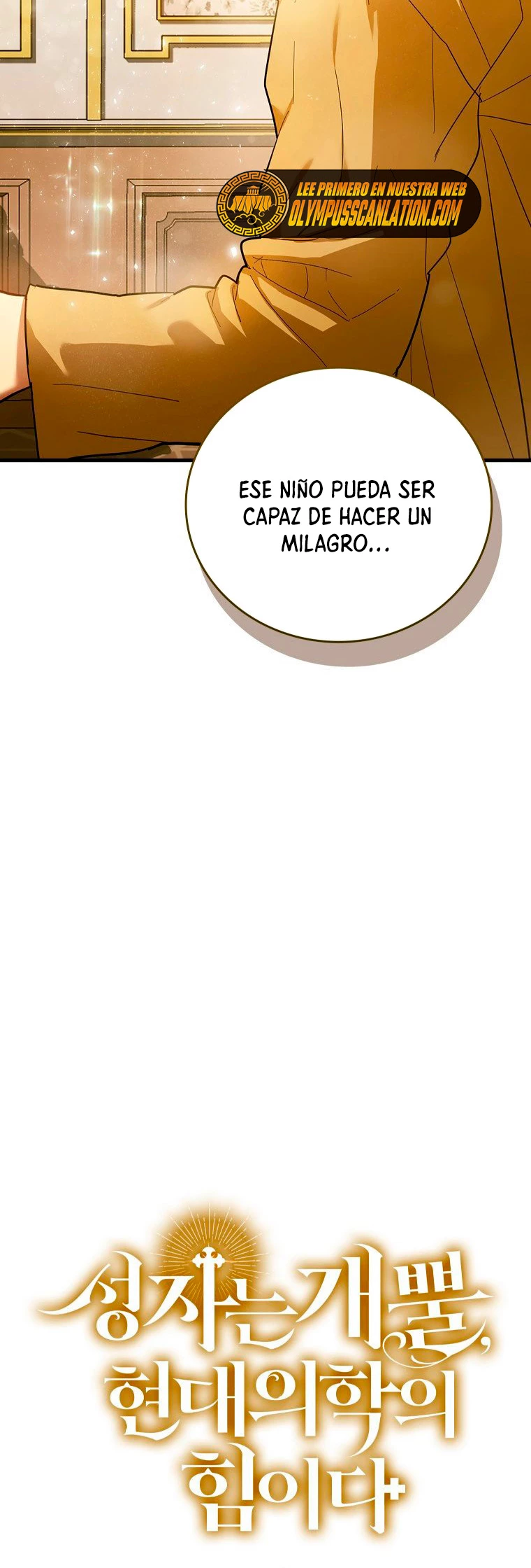 Página 6 de 56 — Capítulo 5