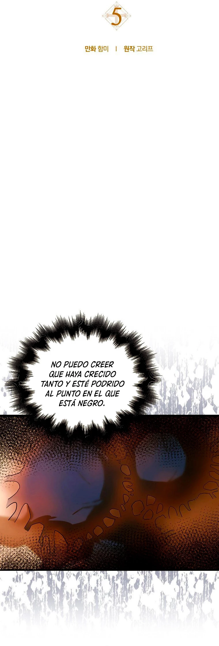 Página 7 de 56 — Capítulo 5