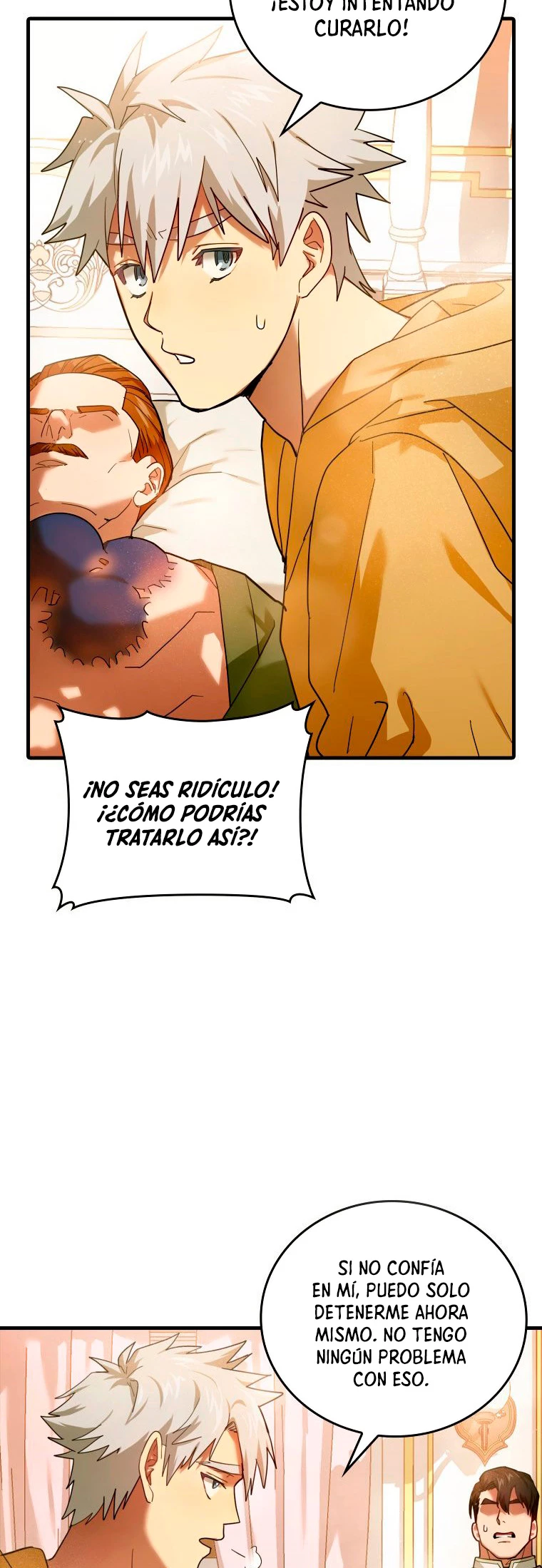 Página 10 de 56 — Capítulo 5