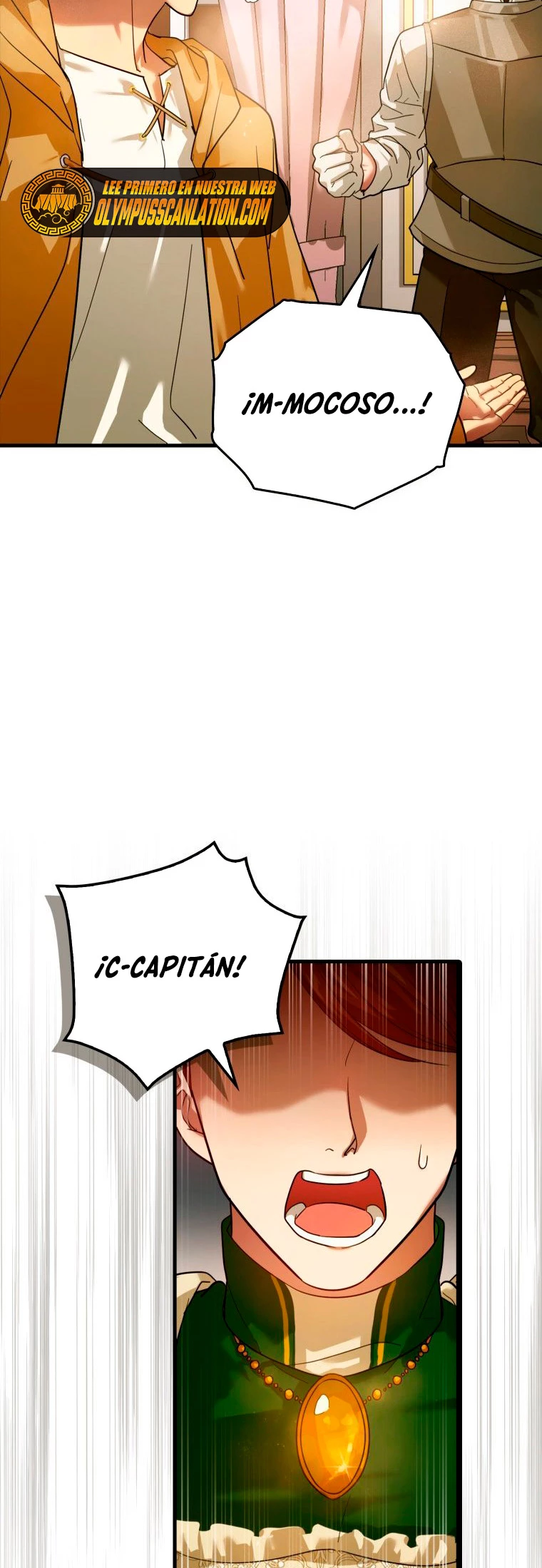 Página 11 de 56 — Capítulo 5
