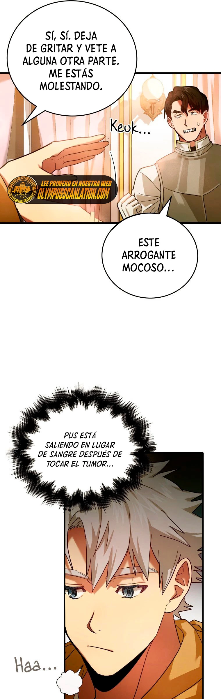 Página 13 de 56 — Capítulo 5