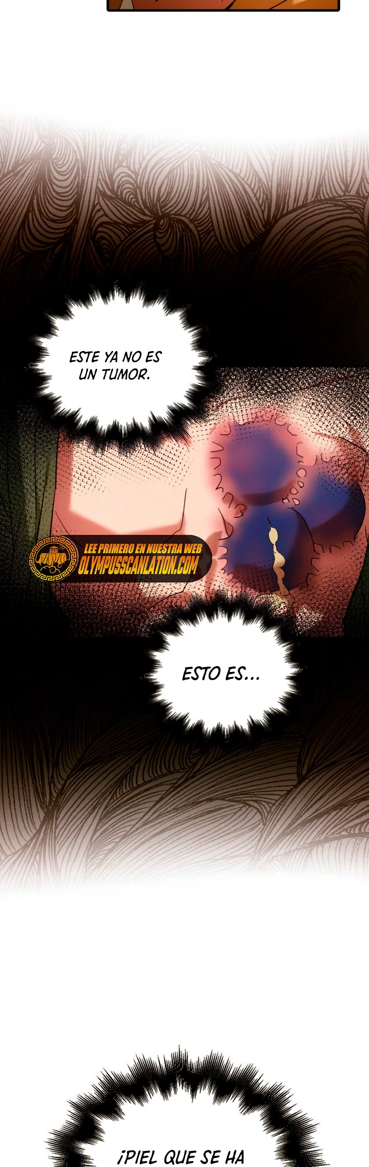 Página 14 de 56 — Capítulo 5