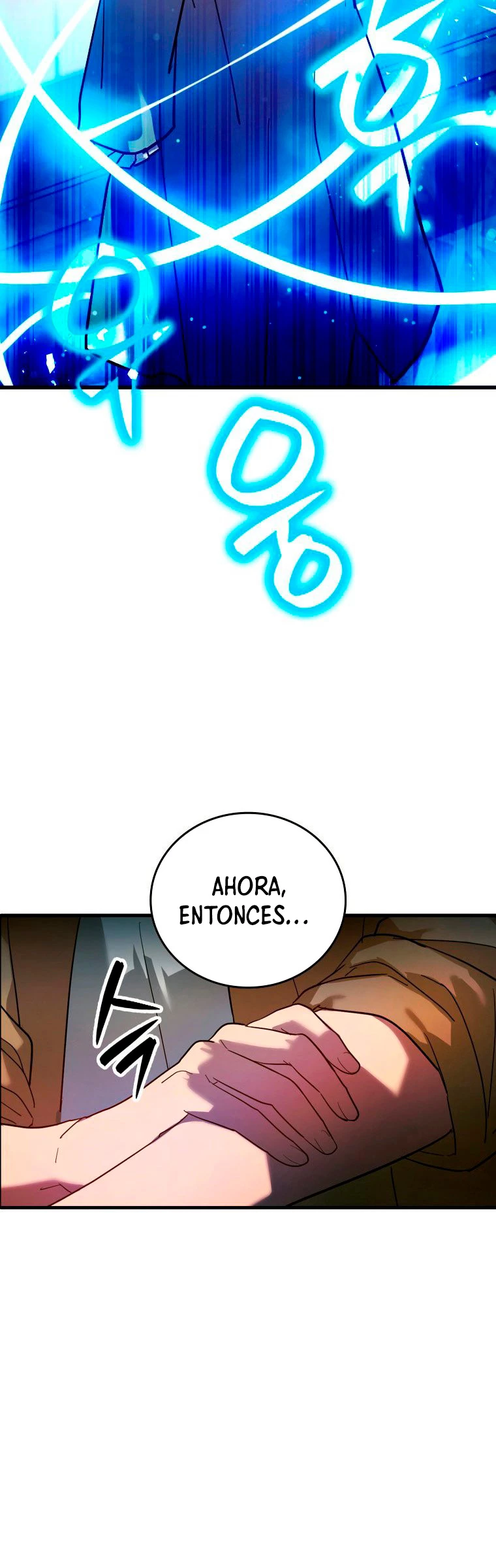 Página 16 de 56 — Capítulo 5
