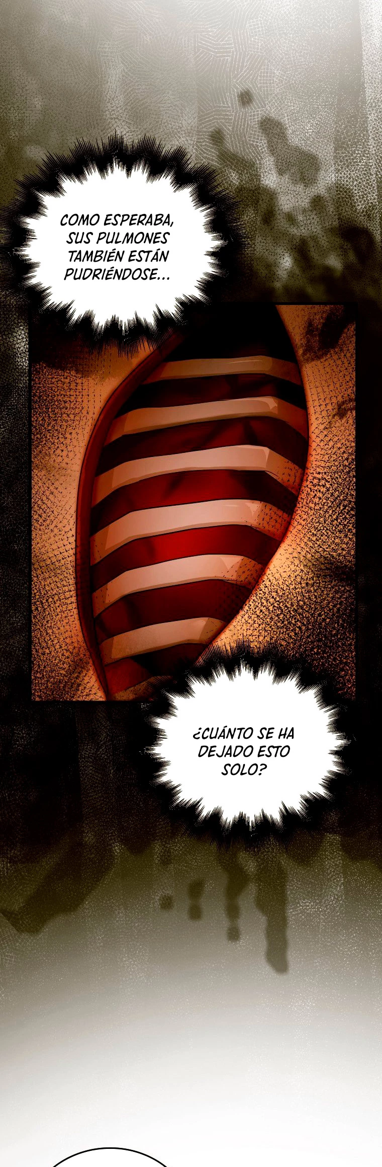 Página 21 de 56 — Capítulo 5