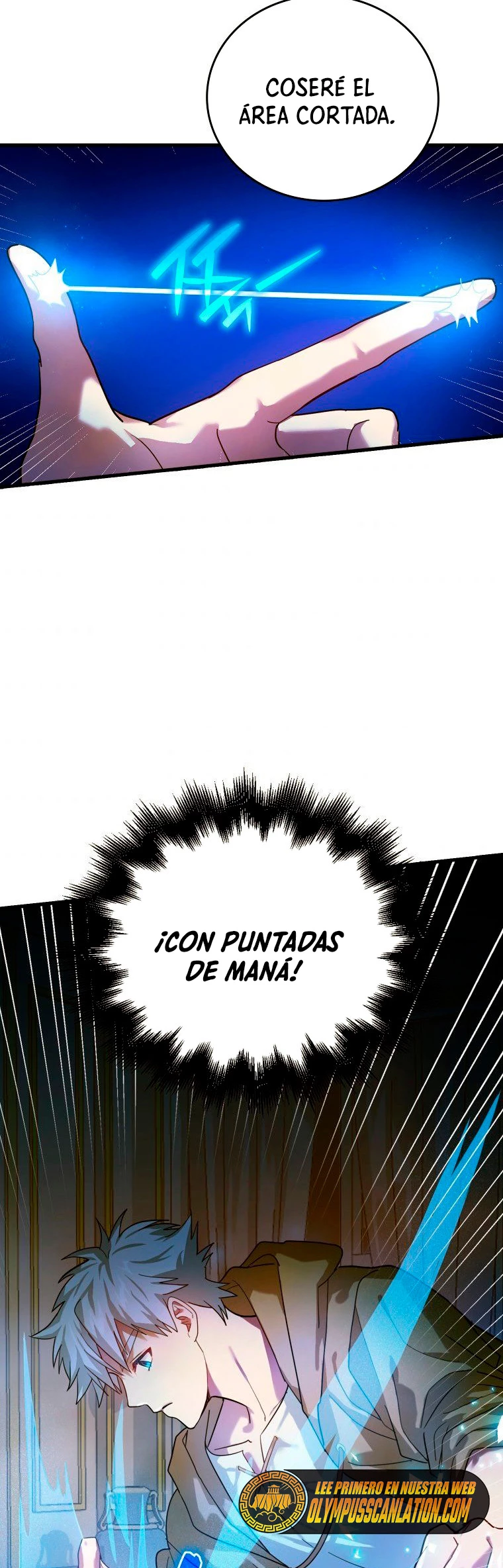 Página 24 de 56 — Capítulo 5