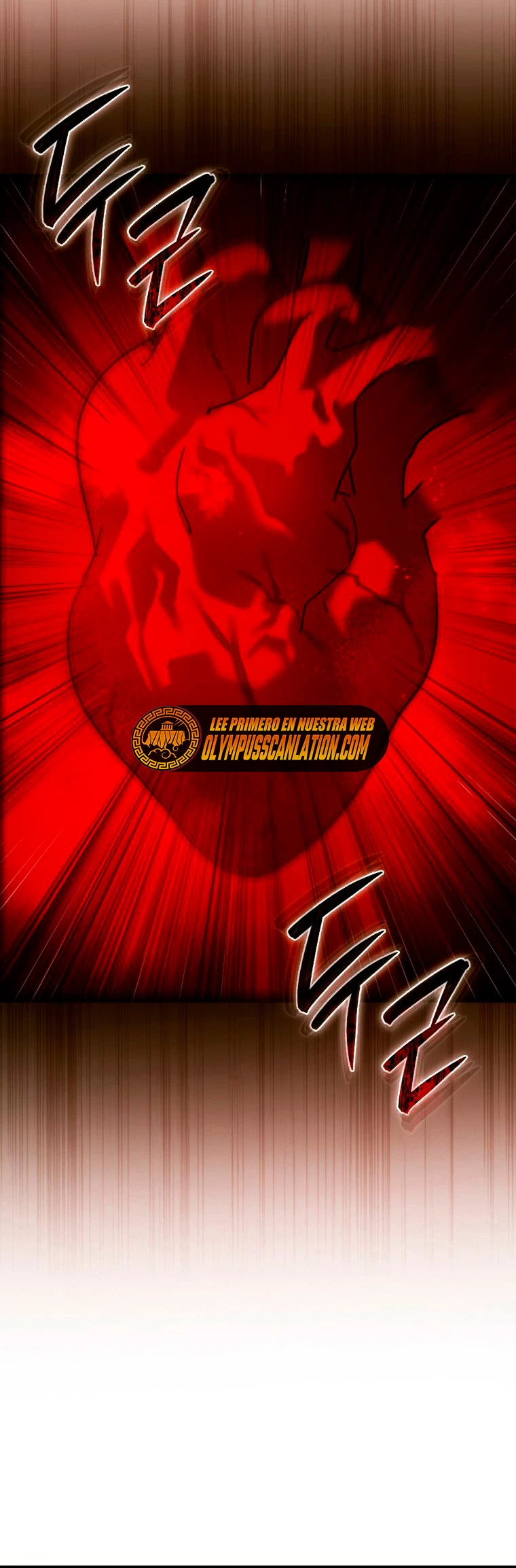 Página 37 de 56 — Capítulo 5
