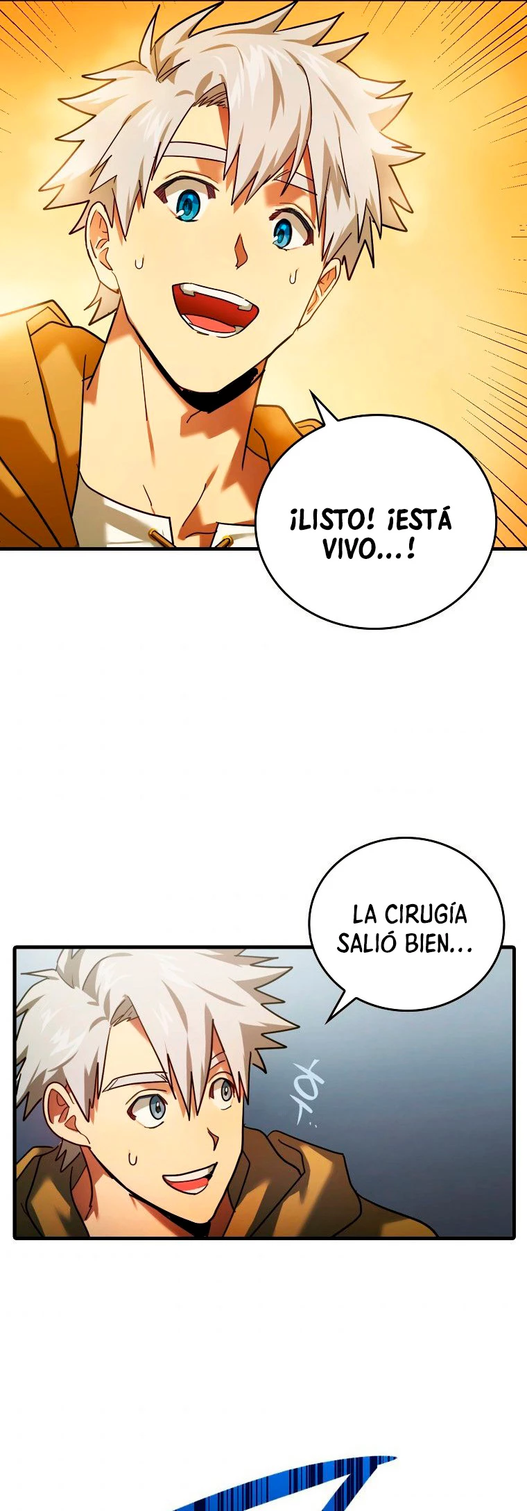 Página 38 de 56 — Capítulo 5