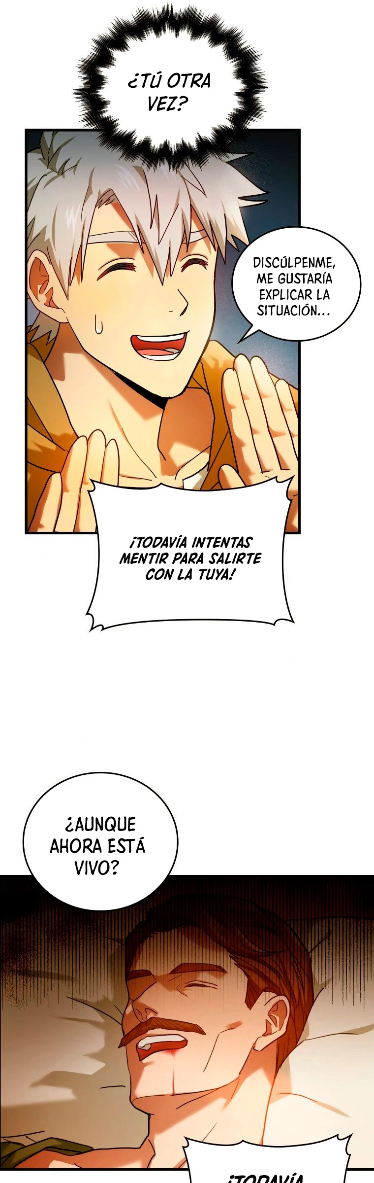 Página 43 de 56 — Capítulo 5
