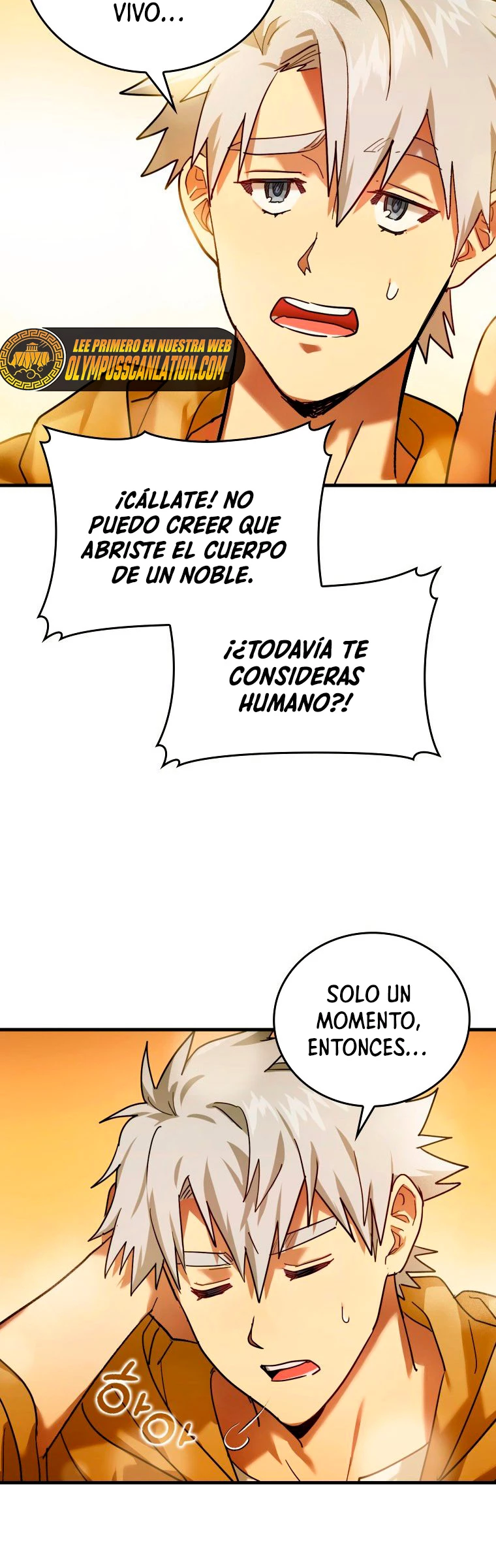 Página 45 de 56 — Capítulo 5
