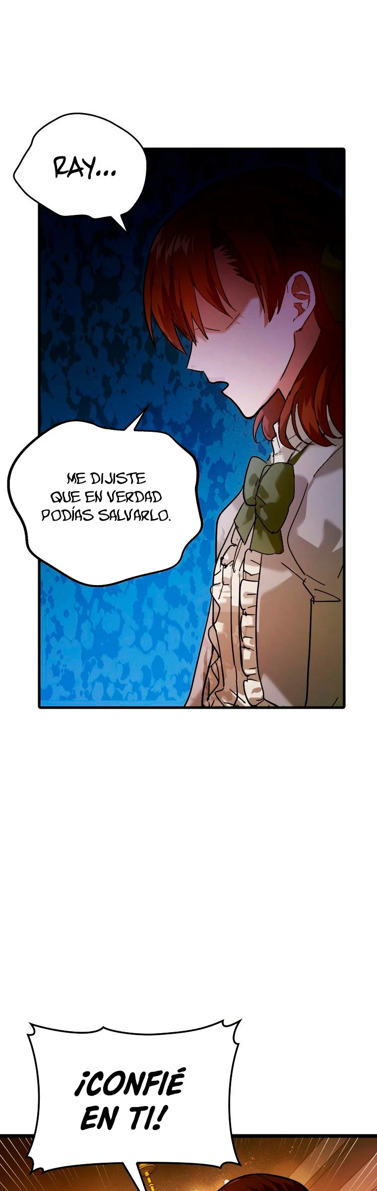 Página 46 de 56 — Capítulo 5