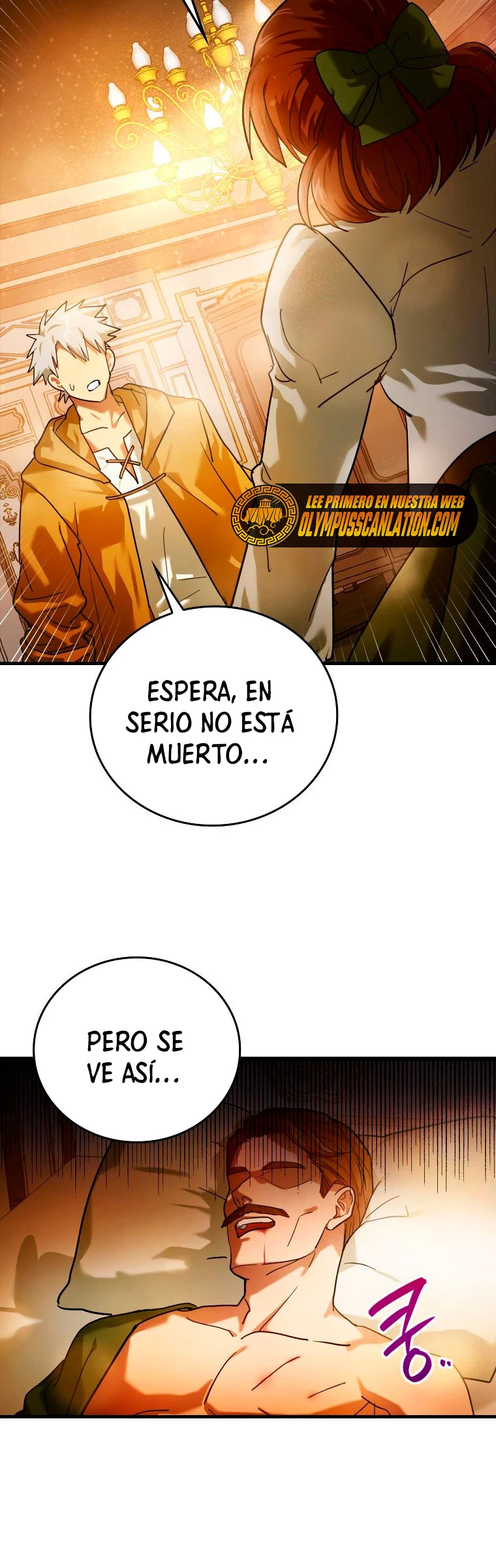Página 47 de 56 — Capítulo 5