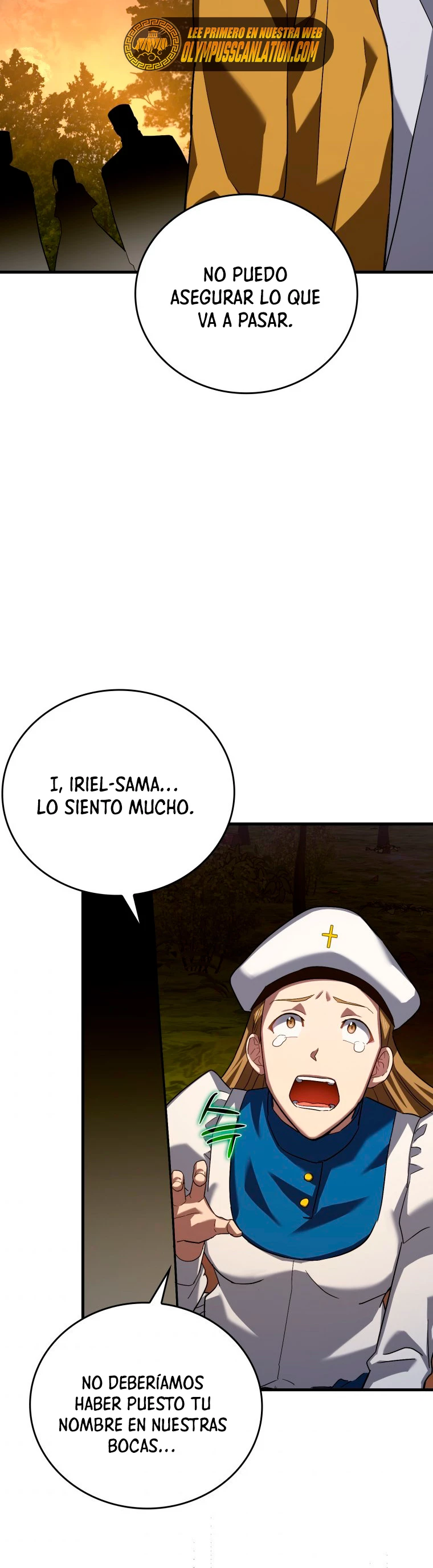 Página 4 de 54 — Capítulo 28