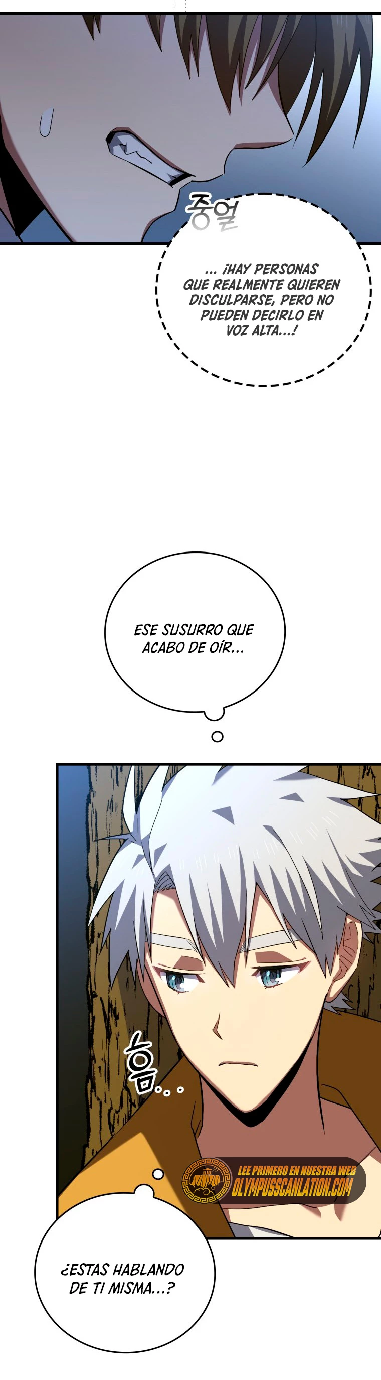 Página 6 de 54 — Capítulo 28