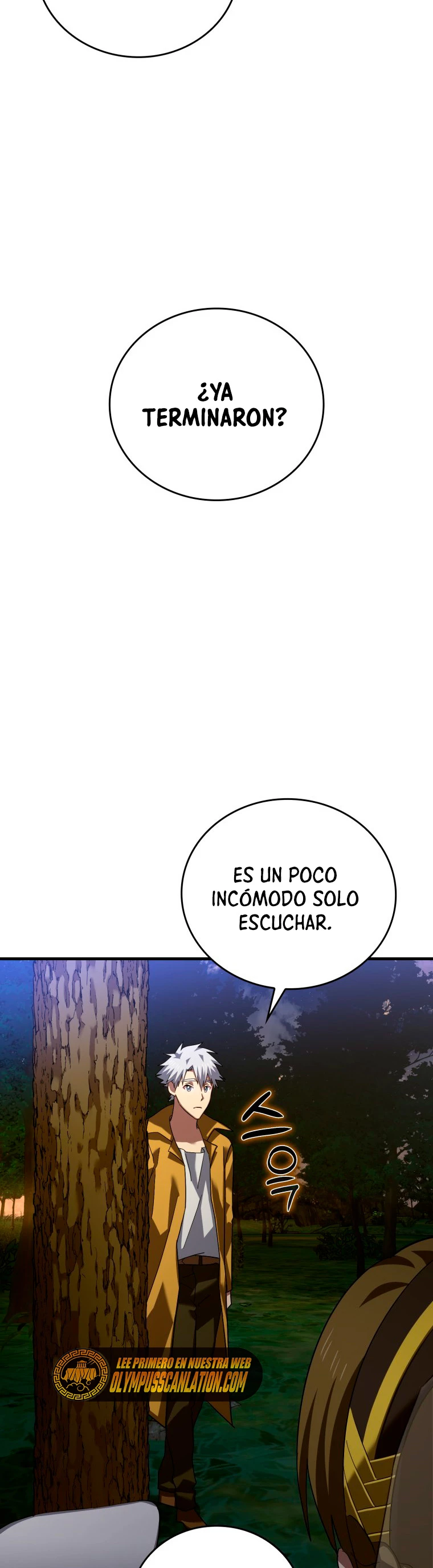 Página 9 de 54 — Capítulo 28