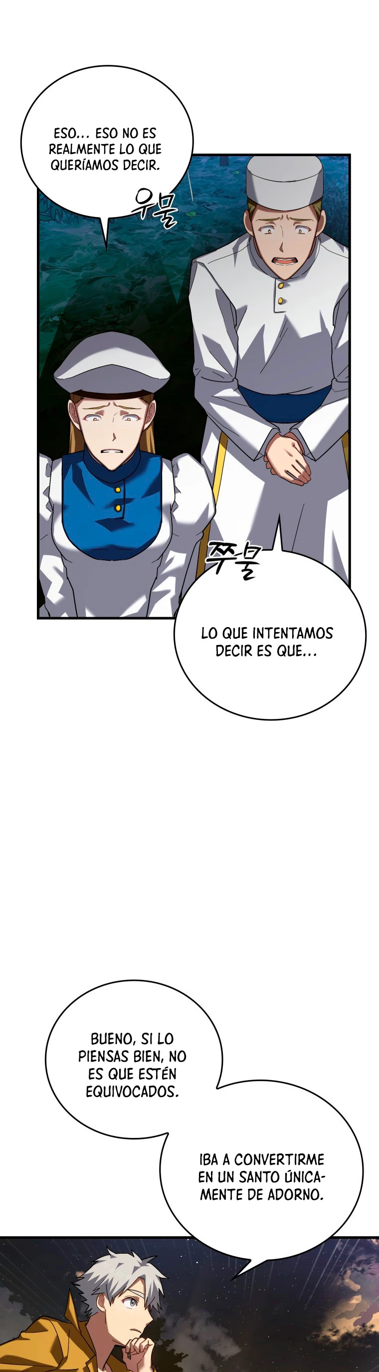 Página 11 de 54 — Capítulo 28