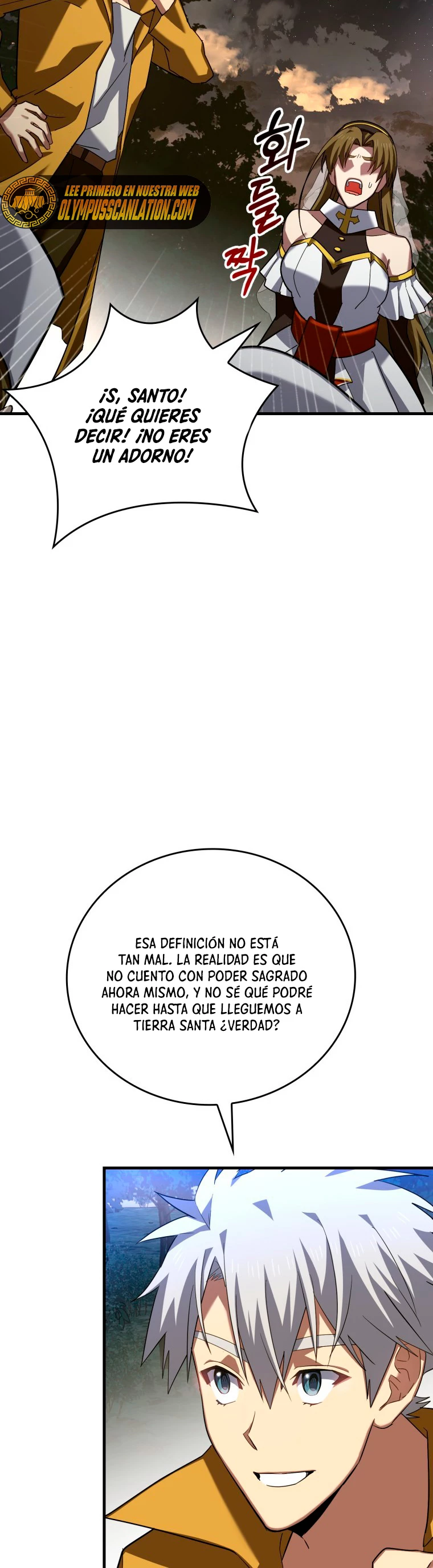 Página 12 de 54 — Capítulo 28