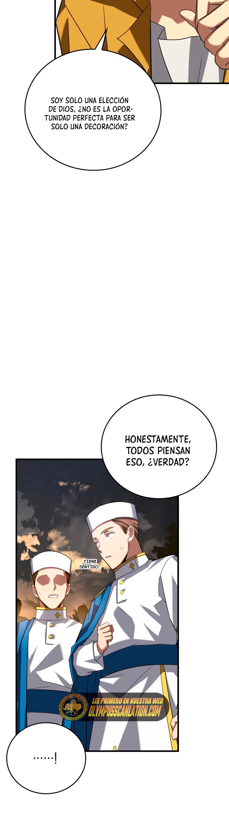 Página 13 de 54 — Capítulo 28
