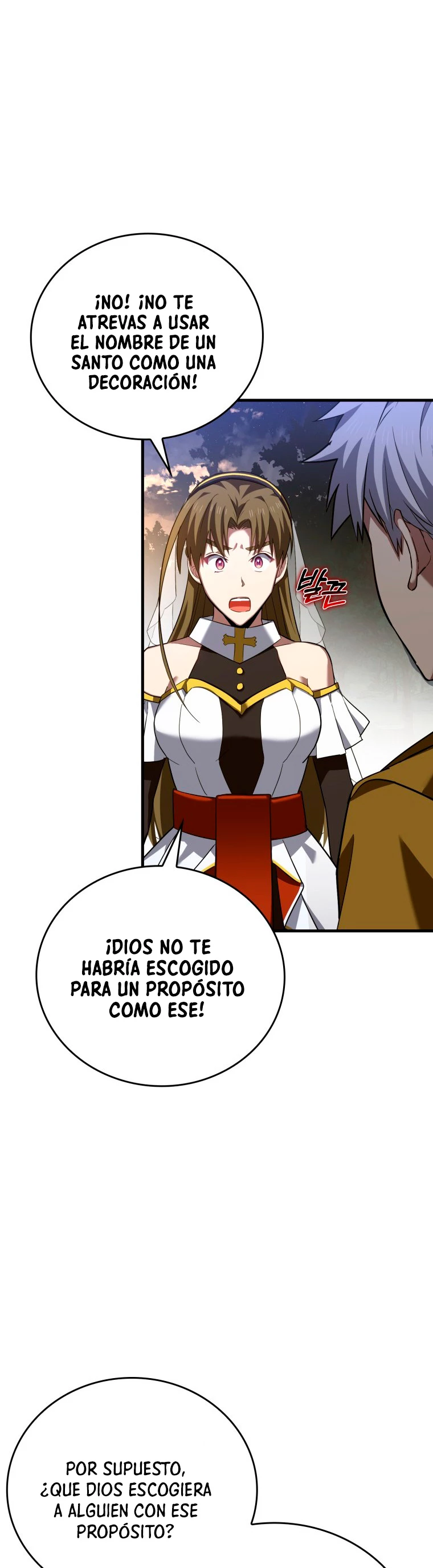 Página 14 de 54 — Capítulo 28